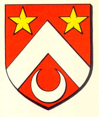 ancien blason.jpg